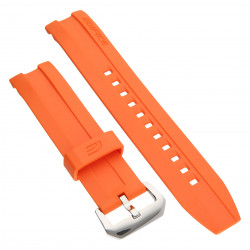 ORYGINALNY PASEK CASIO...