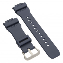 ORYGINALNY PASEK CASIO...