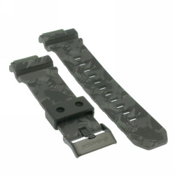 ORYGINALNY PASEK CASIO...