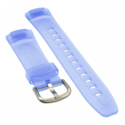 ORYGINALNY PASEK CASIO...