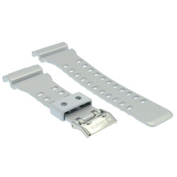 ORYGINALNY PASEK CASIO...