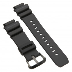 ORYGINALNY PASEK CASIO...