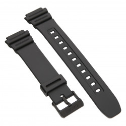 ORYGINALNY PASEK CASIO...