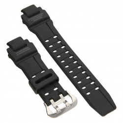 ORYGINALNY PASEK CASIO...