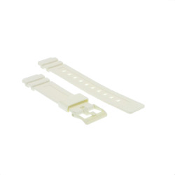 ORYGINALNY PASEK CASIO...