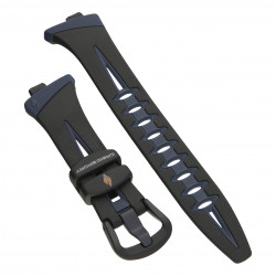 ORYGINALNY PASEK CASIO...