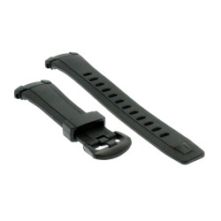 ORYGINALNY PASEK CASIO...