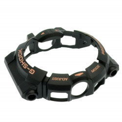 ORYGINALNY BEZEL CASIO...