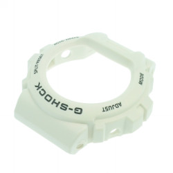 ORYGINALNY BEZEL CASIO...