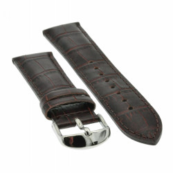 ORYGINALNY PASEK CASIO...