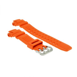 ORYGINALNY PASEK CASIO...