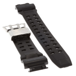 ORYGINALNY PASEK CASIO...