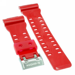 ORYGINALNY PASEK CASIO...