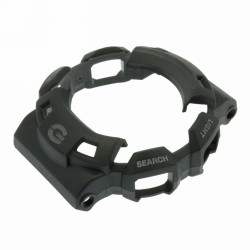 ORYGINALNY BEZEL CASIO...