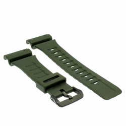 ORYGINALNY PASEK CASIO...