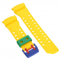 ORYGINALNY PASEK CASIO...