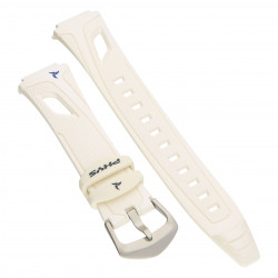 ORYGINALNY PASEK CASIO...