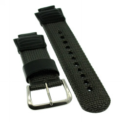 ORYGINALNY PASEK CASIO...