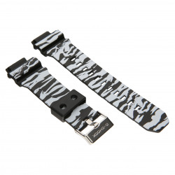 ORYGINALNY PASEK CASIO...