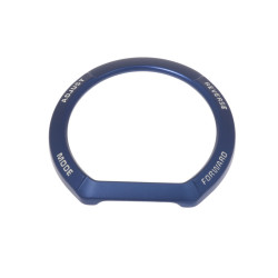 ORYGINALNY BEZEL CASIO...