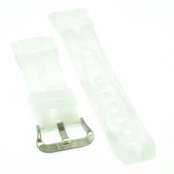 ORYGINALNY PASEK CASIO...