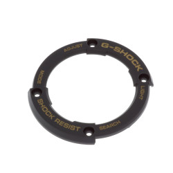 ORYGINALNY BEZEL CASIO...