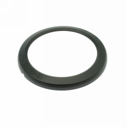 ORYGINALNY BEZEL CASIO...