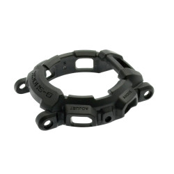 ORYGINALNY BEZEL CASIO...