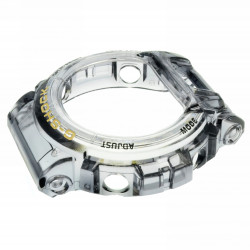 ORYGINALNY BEZEL CASIO...