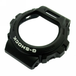 ORYGINALNY BEZEL CASIO...