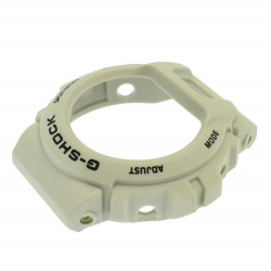 ORYGINALNY BEZEL CASIO...