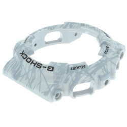 ORYGINALNY BEZEL CASIO...