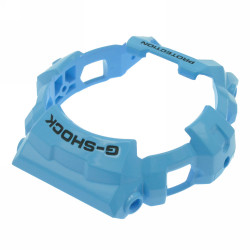 ORYGINALNY BEZEL CASIO...