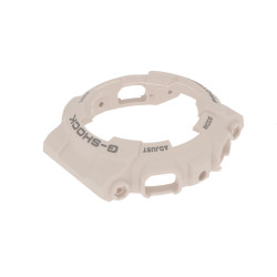 ORYGINALNY BEZEL CASIO...