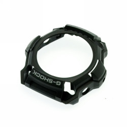 ORYGINALNY BEZEL CASIO...