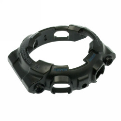 ORYGINALNY BEZEL CASIO...