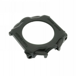 ORYGINALNA OSŁONKA WIECZKA...