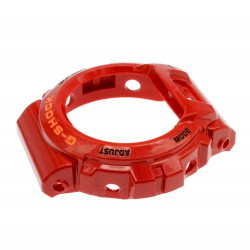 ORYGINALNY BEZEL CASIO...