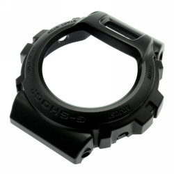 ORYGINALNY BEZEL CASIO...