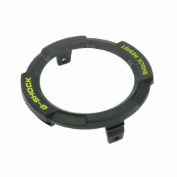 ORYGINALNY BEZEL CASIO...