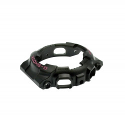 ORYGINALNY BEZEL CASIO...