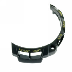 ORYGINALNY BEZEL CASIO...