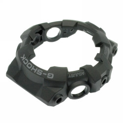 ORYGINALNY BEZEL CASIO...