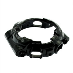 ORYGINALNY BEZEL CASIO...