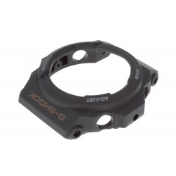 ORYGINALNY BEZEL CASIO...