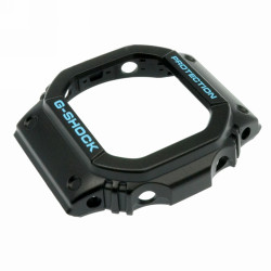 ORYGINALNY BEZEL CASIO...