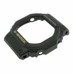 ORYGINALNY BEZEL CASIO...