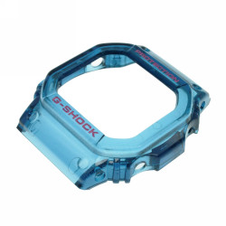 ORYGINALNY BEZEL CASIO...