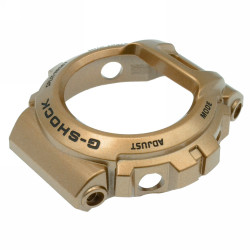 ORYGINALNY BEZEL CASIO...