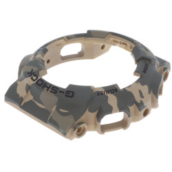 ORYGINALNY BEZEL CASIO...